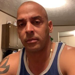 Meet your Posher, Orestes